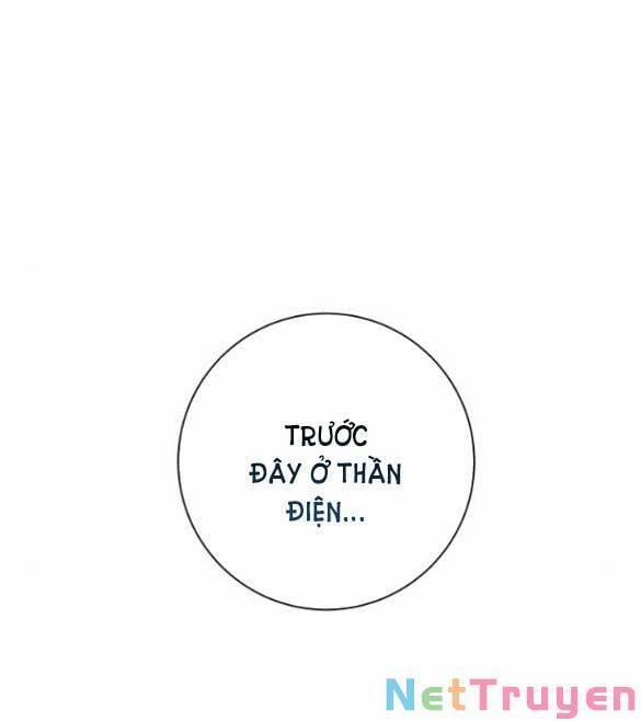 Tôi Muốn Trở Thành Cô Ấy Chỉ Một Ngày 150.1 trang 45