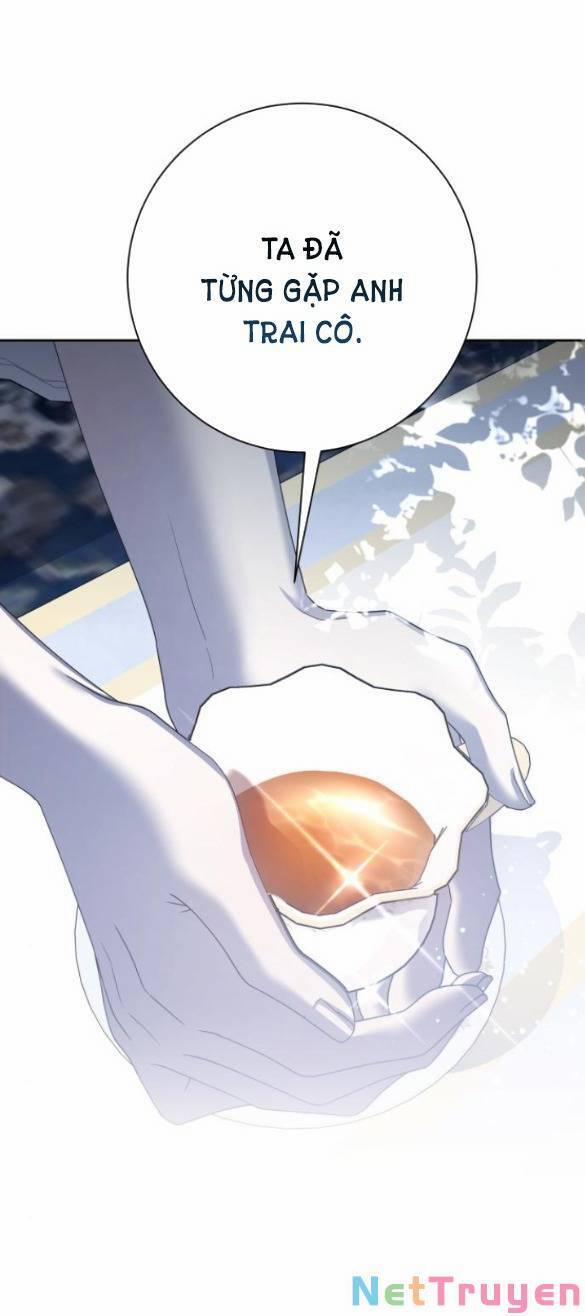 Tôi Muốn Trở Thành Cô Ấy Chỉ Một Ngày 150.1 trang 46