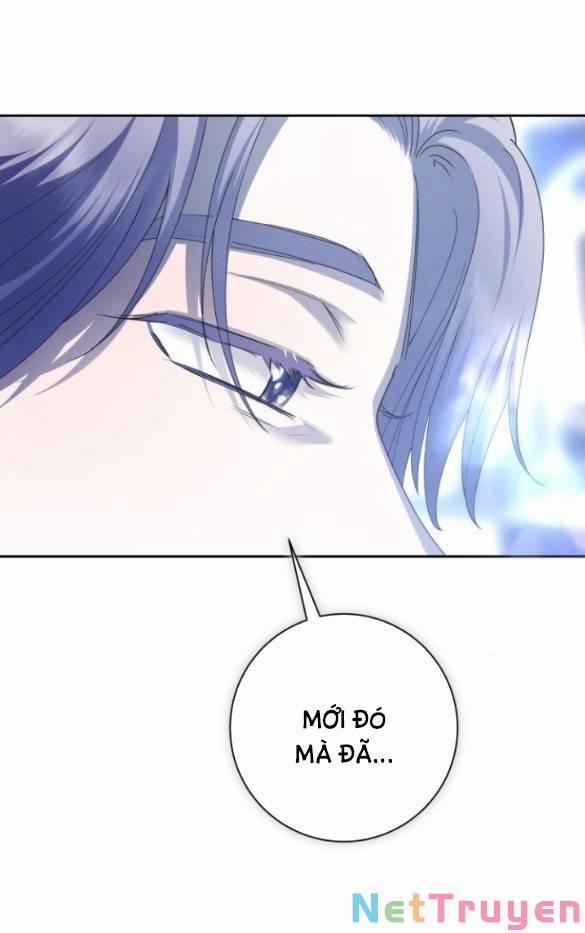 Tôi Muốn Trở Thành Cô Ấy Chỉ Một Ngày 150.1 trang 48