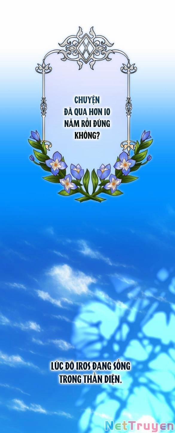 Tôi Muốn Trở Thành Cô Ấy Chỉ Một Ngày 150.1 trang 49