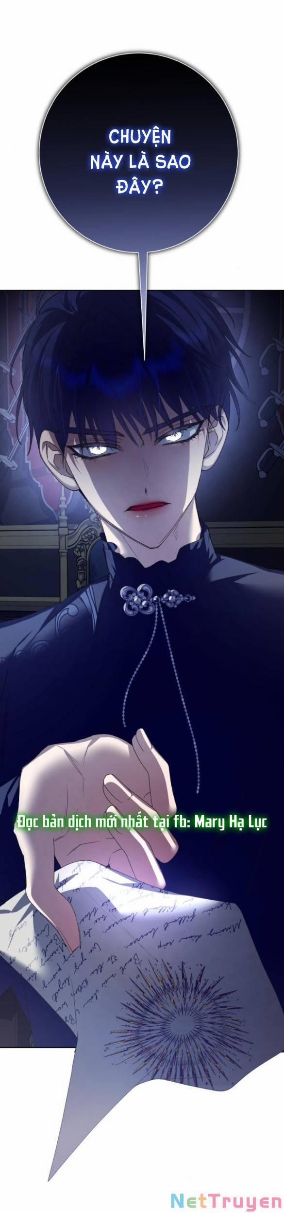 Tôi Muốn Trở Thành Cô Ấy Chỉ Một Ngày 150.1 trang 5