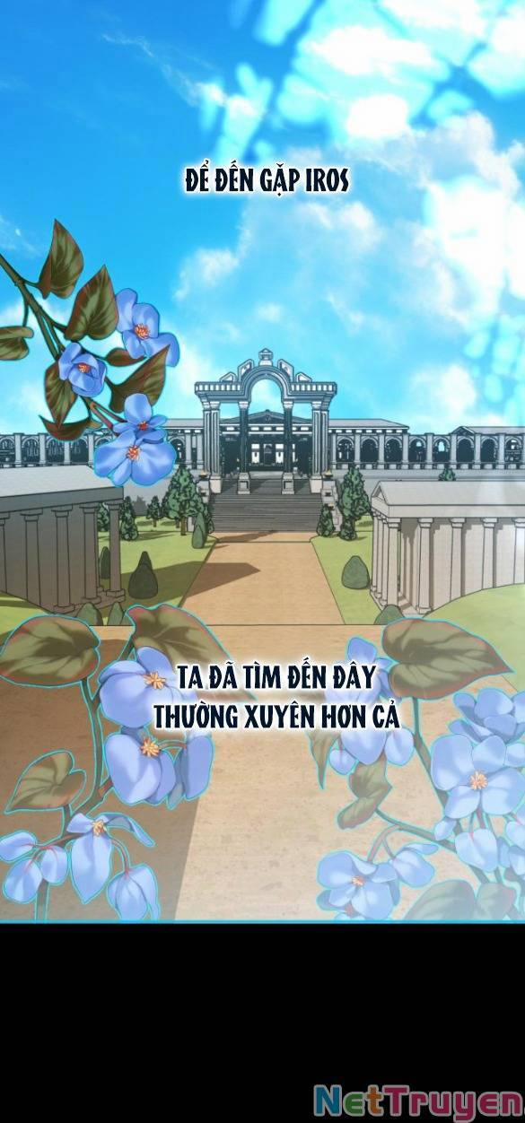 Tôi Muốn Trở Thành Cô Ấy Chỉ Một Ngày 150.1 trang 50