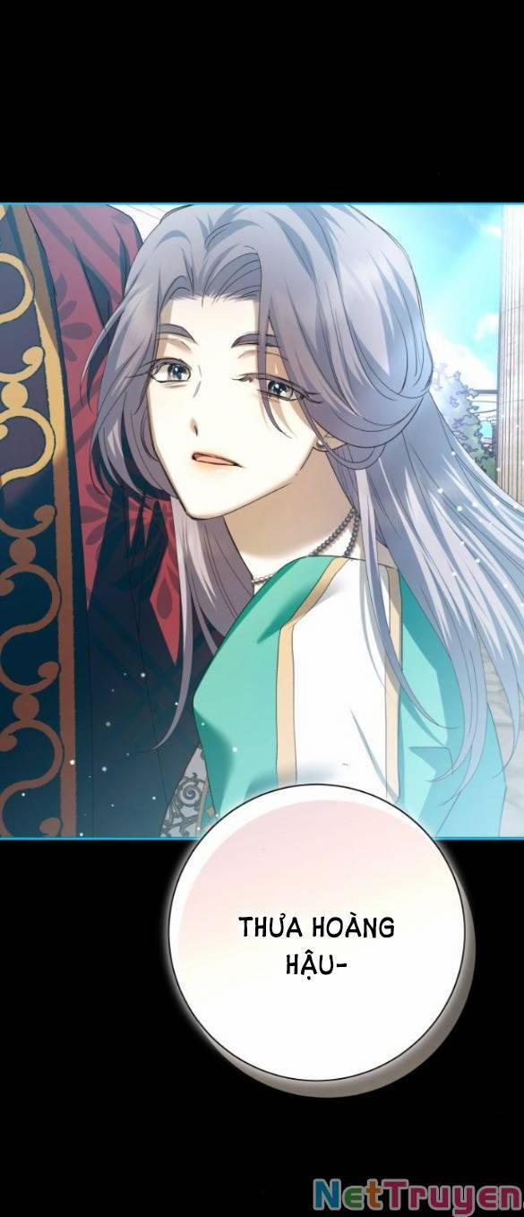 Tôi Muốn Trở Thành Cô Ấy Chỉ Một Ngày 150.1 trang 51