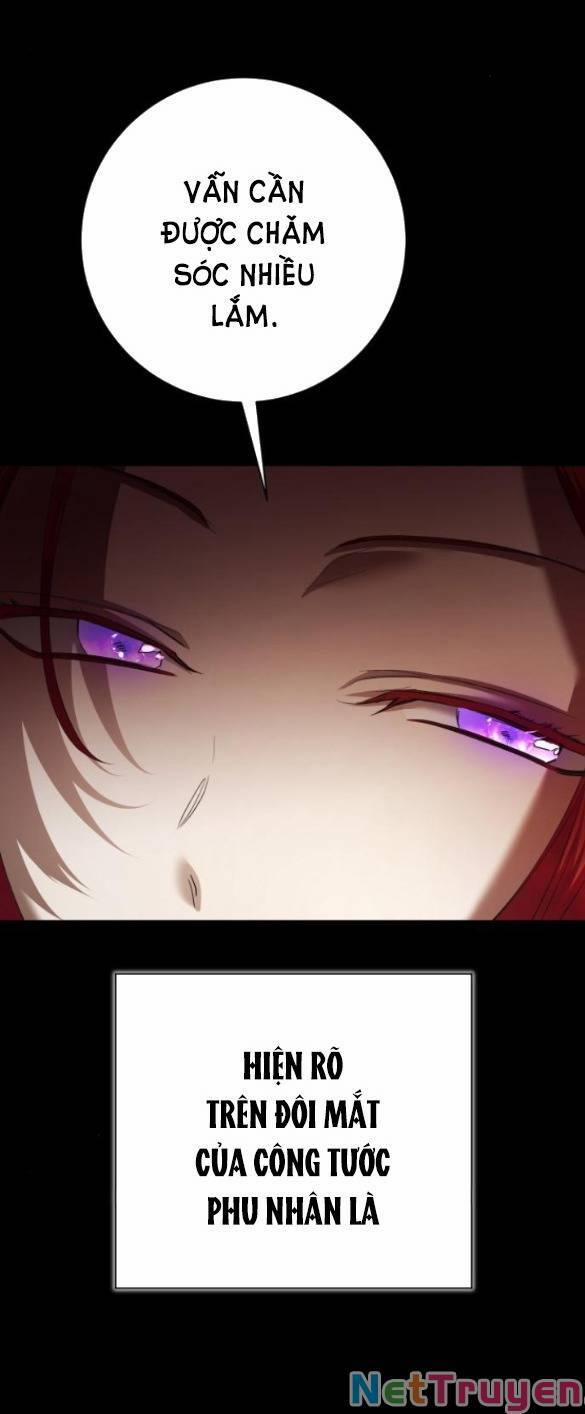 Tôi Muốn Trở Thành Cô Ấy Chỉ Một Ngày 150.1 trang 54