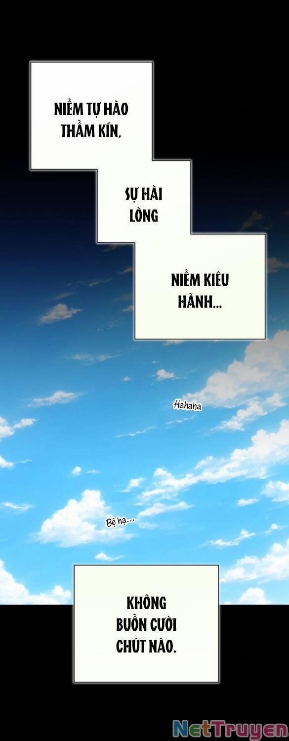 Tôi Muốn Trở Thành Cô Ấy Chỉ Một Ngày 150.1 trang 55