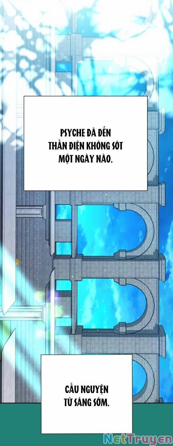 Tôi Muốn Trở Thành Cô Ấy Chỉ Một Ngày 150.1 trang 9