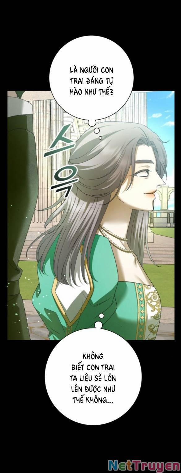 Tôi Muốn Trở Thành Cô Ấy Chỉ Một Ngày 150.2 trang 0