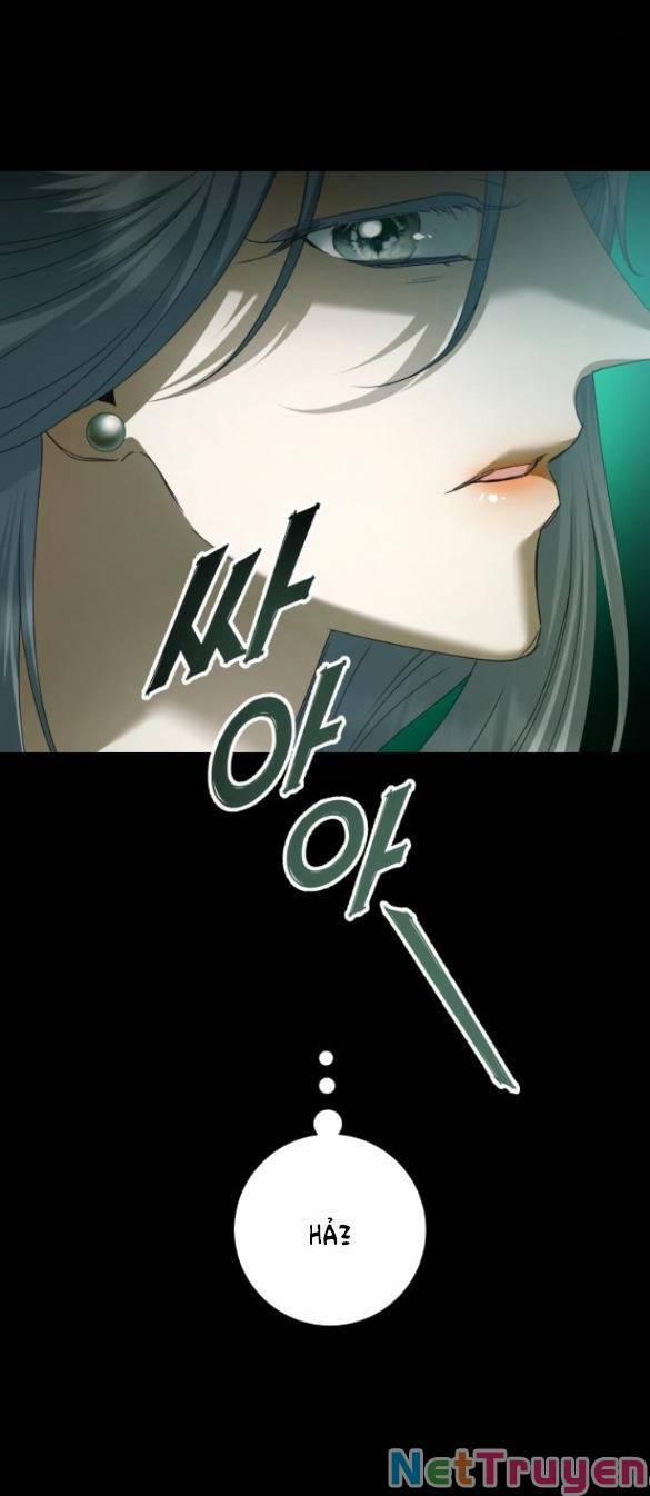 Tôi Muốn Trở Thành Cô Ấy Chỉ Một Ngày 150.2 trang 1