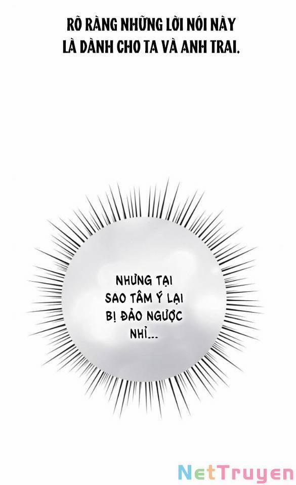 Tôi Muốn Trở Thành Cô Ấy Chỉ Một Ngày 150.2 trang 10