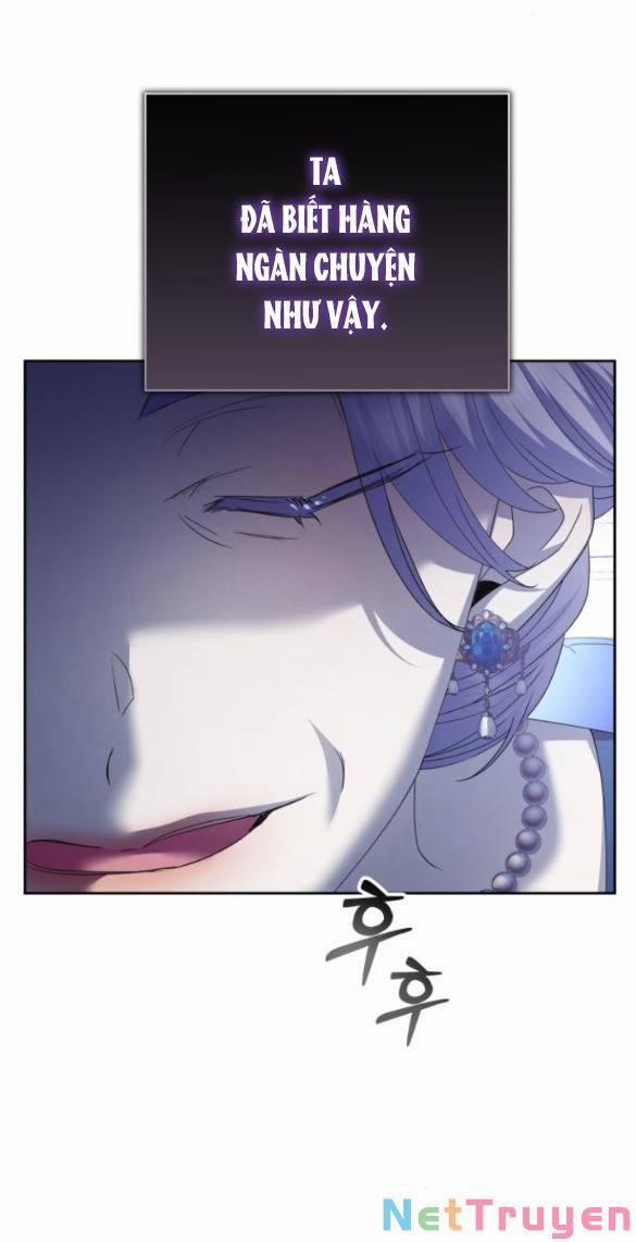 Tôi Muốn Trở Thành Cô Ấy Chỉ Một Ngày 150.2 trang 16