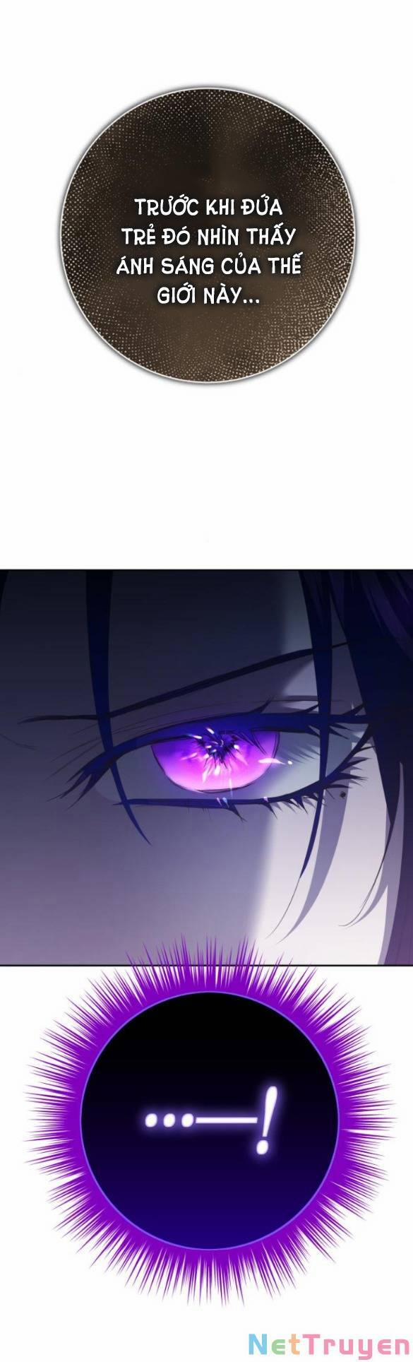 Tôi Muốn Trở Thành Cô Ấy Chỉ Một Ngày 150.2 trang 20