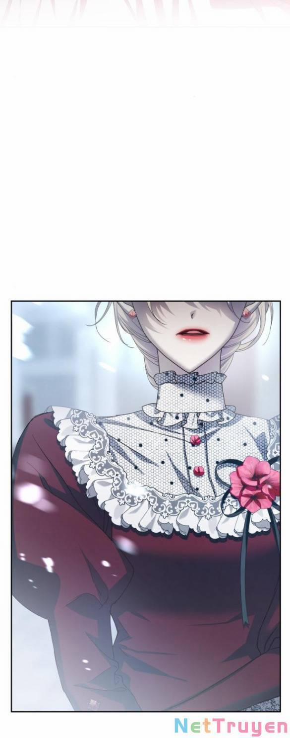 Tôi Muốn Trở Thành Cô Ấy Chỉ Một Ngày 150.2 trang 23