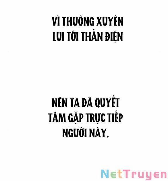 Tôi Muốn Trở Thành Cô Ấy Chỉ Một Ngày 150.2 trang 24