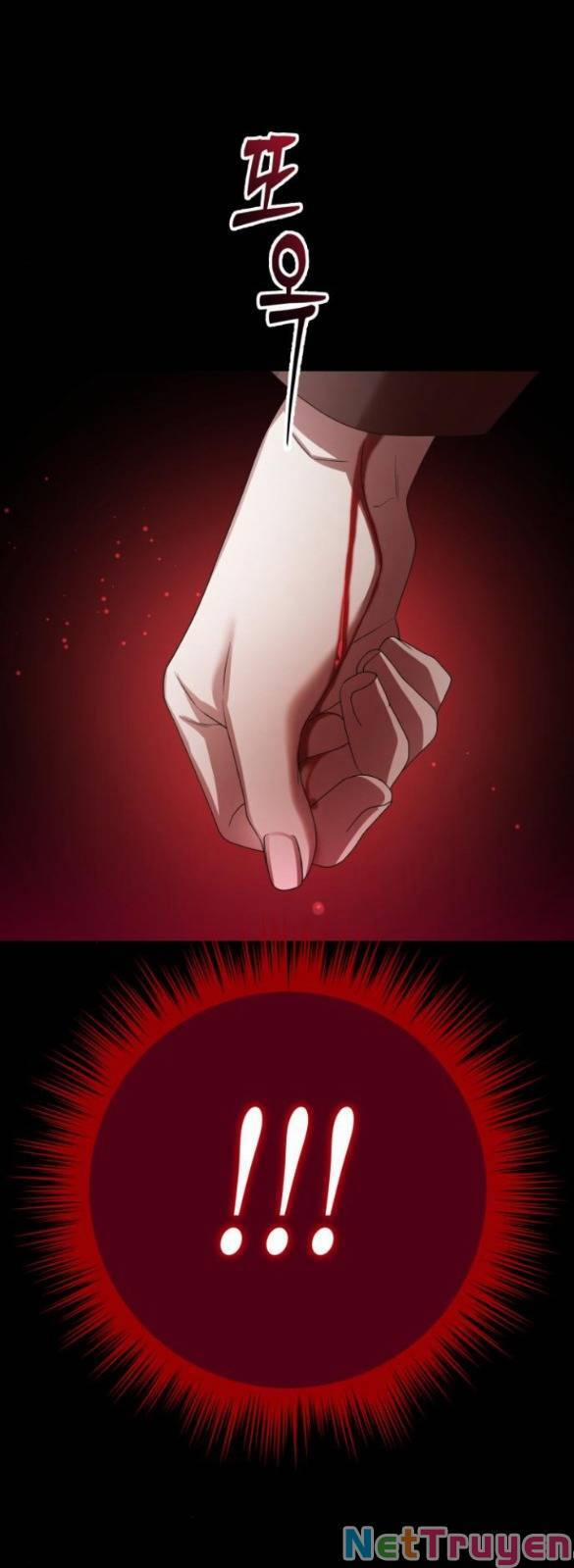 Tôi Muốn Trở Thành Cô Ấy Chỉ Một Ngày 150.2 trang 3