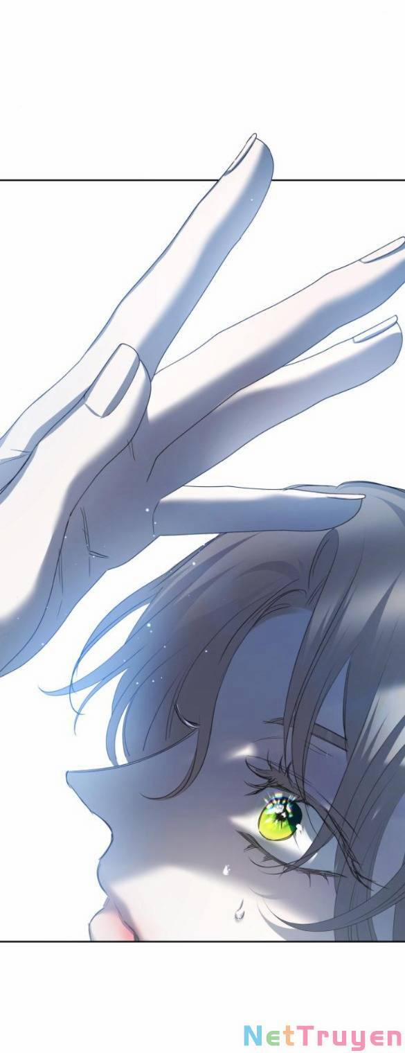 Tôi Muốn Trở Thành Cô Ấy Chỉ Một Ngày 150.2 trang 30