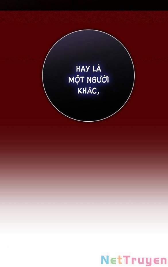 Tôi Muốn Trở Thành Cô Ấy Chỉ Một Ngày 150.2 trang 34