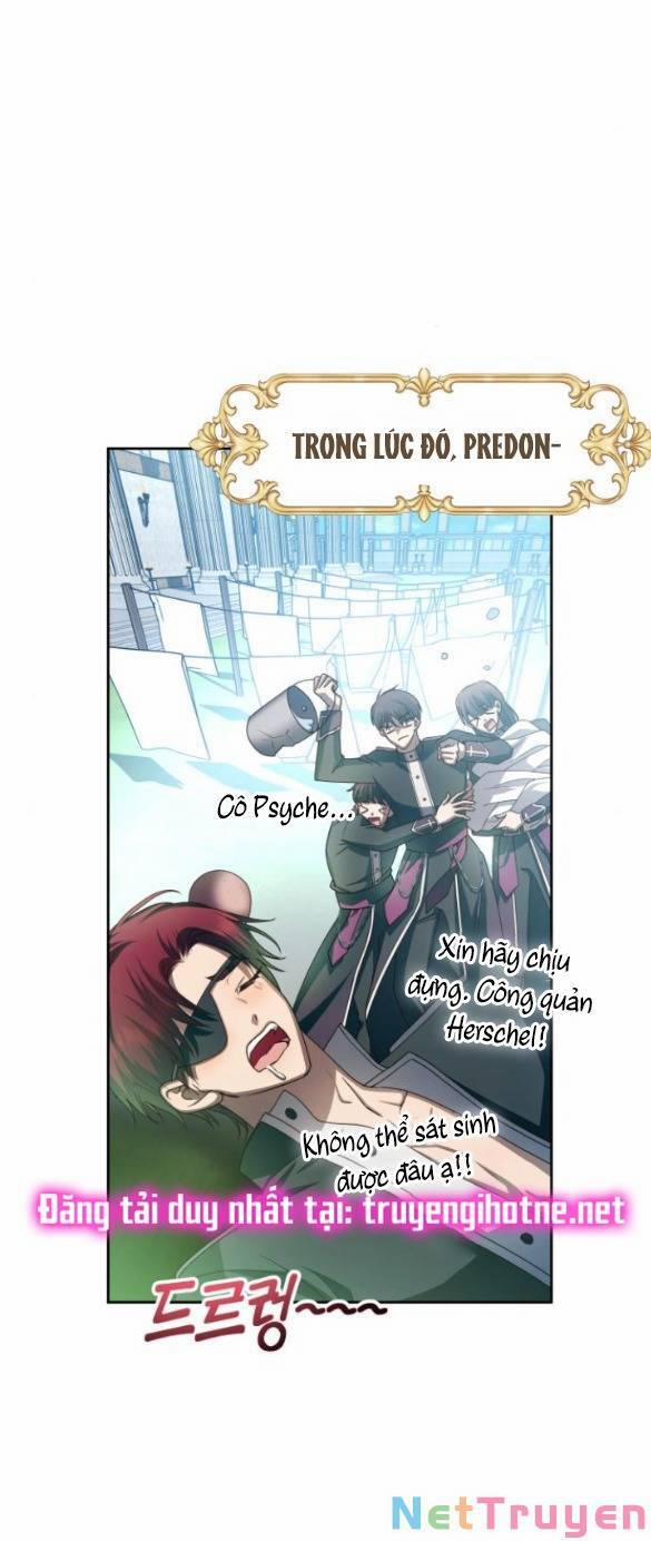 Tôi Muốn Trở Thành Cô Ấy Chỉ Một Ngày 150.2 trang 36