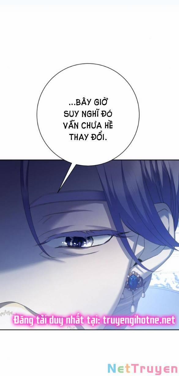 Tôi Muốn Trở Thành Cô Ấy Chỉ Một Ngày 150.2 trang 7