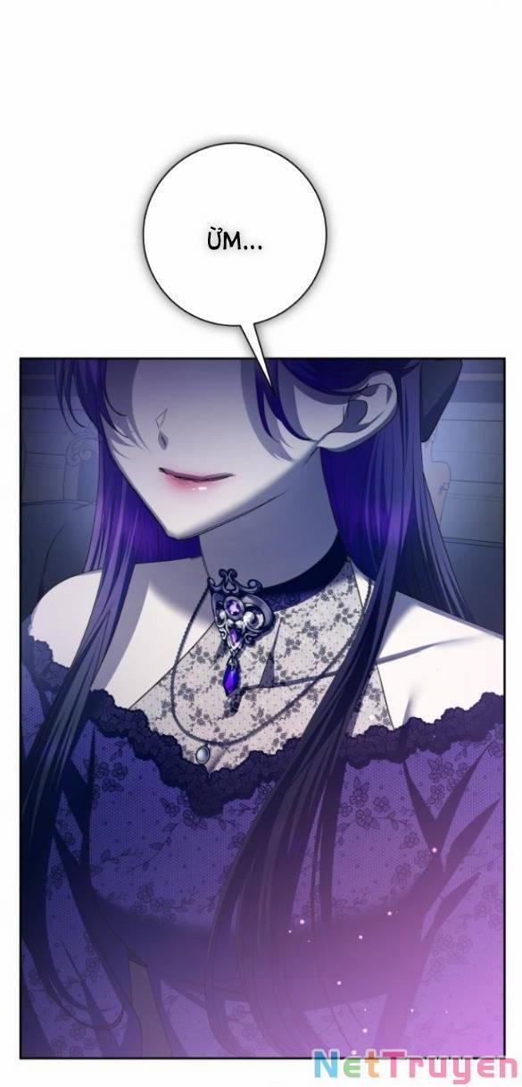 Tôi Muốn Trở Thành Cô Ấy Chỉ Một Ngày 150.2 trang 9