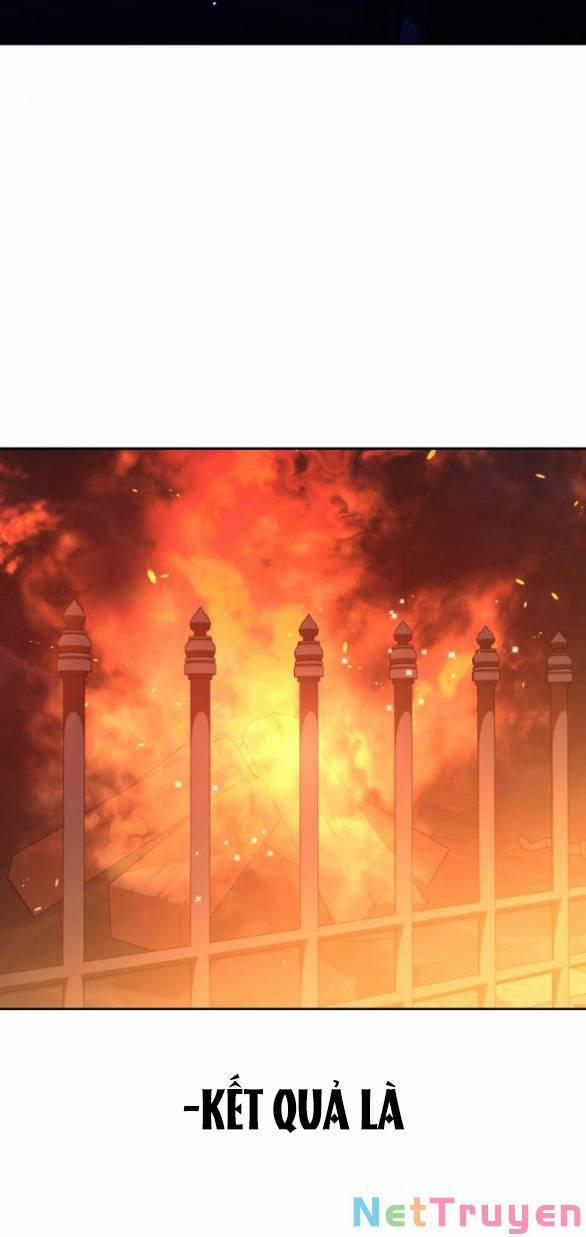 Tôi Muốn Trở Thành Cô Ấy Chỉ Một Ngày 152.1 trang 12