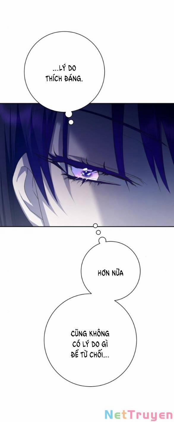 Tôi Muốn Trở Thành Cô Ấy Chỉ Một Ngày 152.1 trang 13