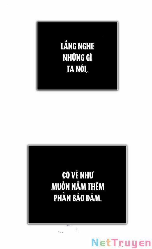 Tôi Muốn Trở Thành Cô Ấy Chỉ Một Ngày 152.1 trang 15