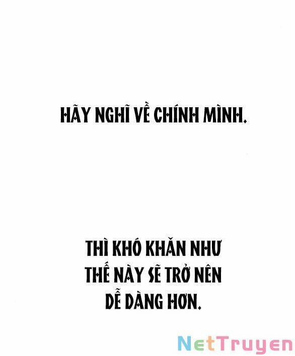 Tôi Muốn Trở Thành Cô Ấy Chỉ Một Ngày 152.1 trang 19