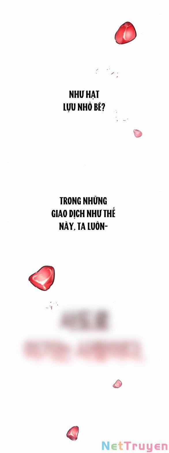 Tôi Muốn Trở Thành Cô Ấy Chỉ Một Ngày 152.1 trang 21