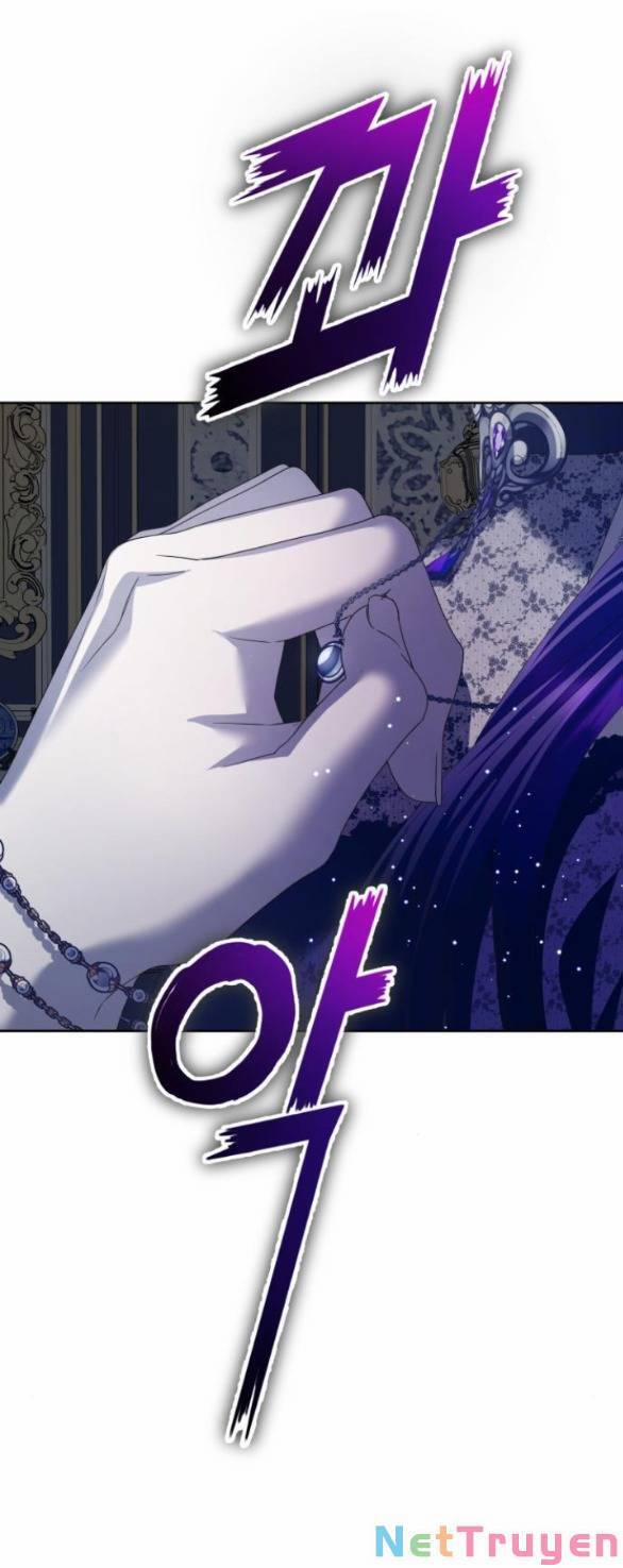 Tôi Muốn Trở Thành Cô Ấy Chỉ Một Ngày 152.1 trang 22