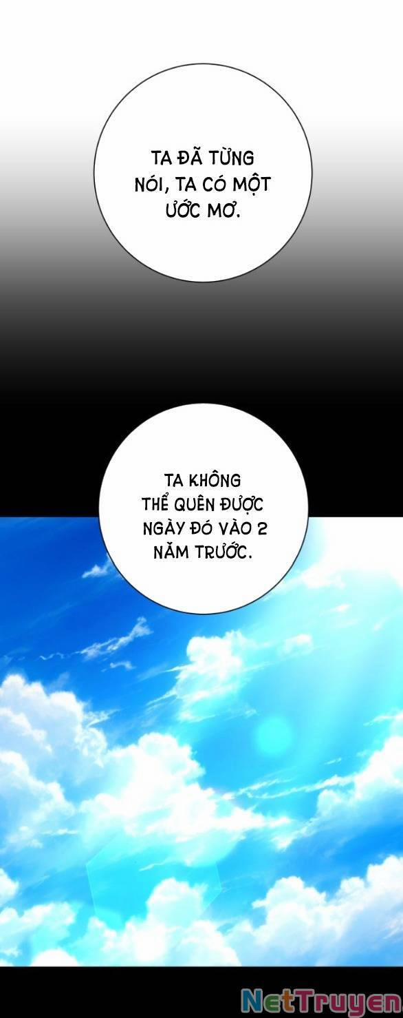 Tôi Muốn Trở Thành Cô Ấy Chỉ Một Ngày 152.1 trang 24