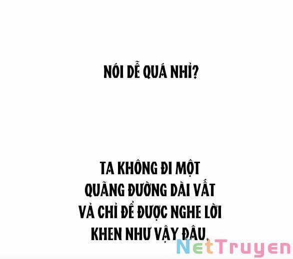 Tôi Muốn Trở Thành Cô Ấy Chỉ Một Ngày 152.1 trang 29