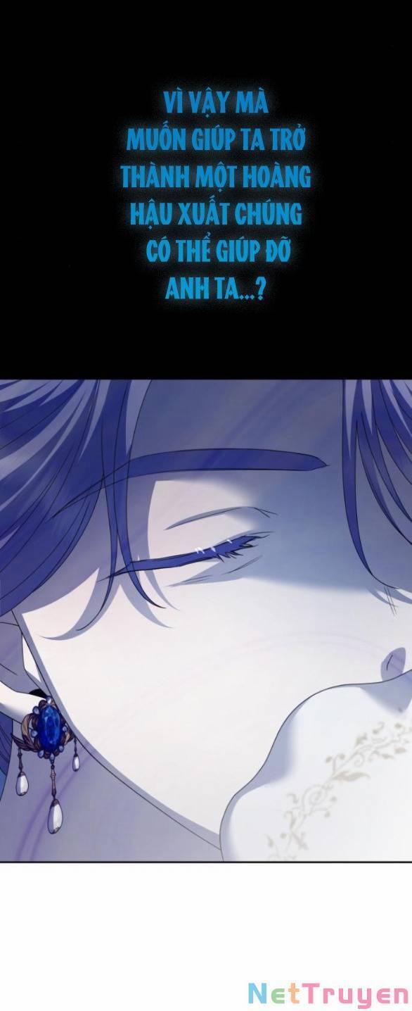 Tôi Muốn Trở Thành Cô Ấy Chỉ Một Ngày 152.1 trang 31