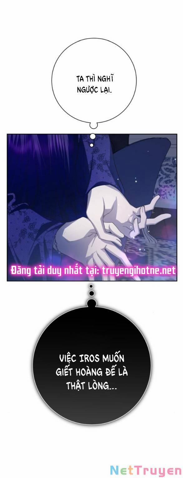 Tôi Muốn Trở Thành Cô Ấy Chỉ Một Ngày 152.1 trang 33