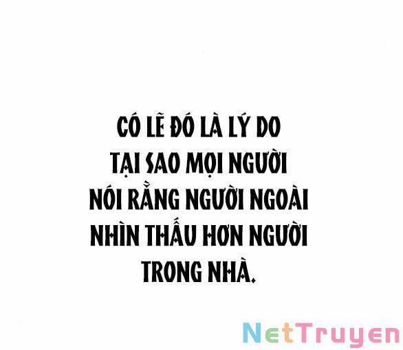 Tôi Muốn Trở Thành Cô Ấy Chỉ Một Ngày 152.1 trang 34