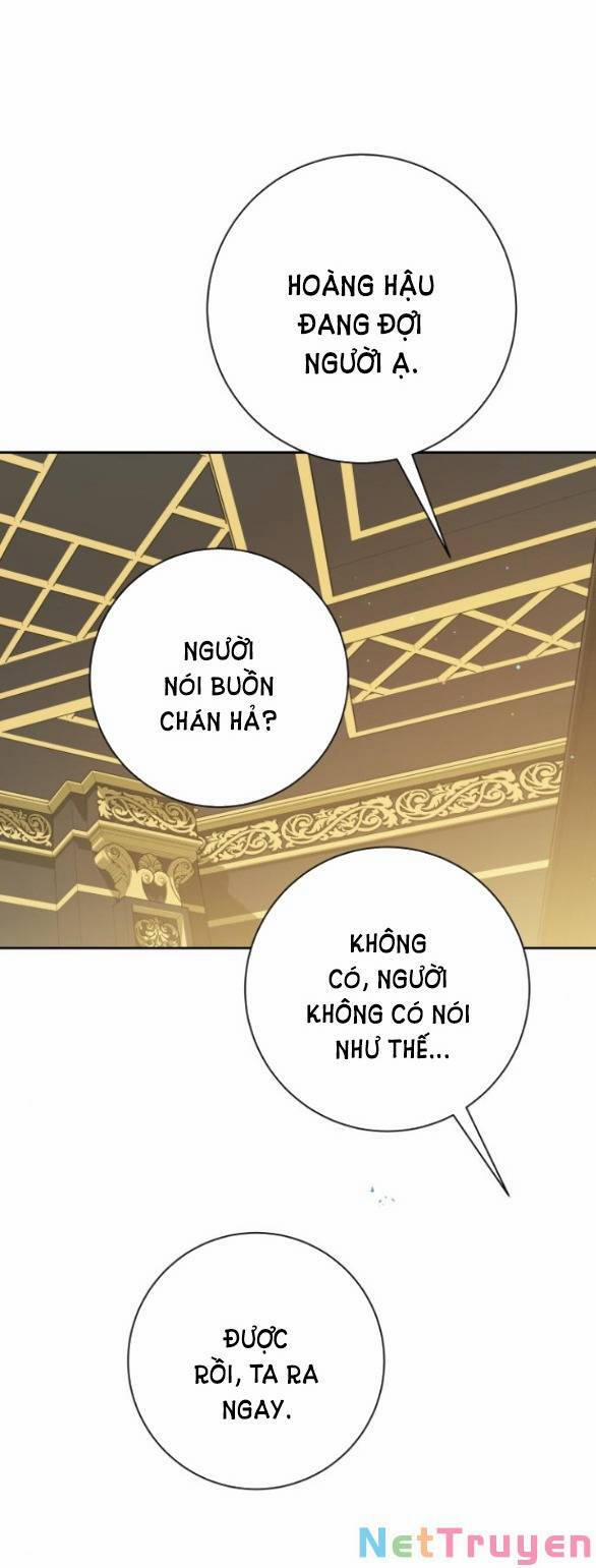 Tôi Muốn Trở Thành Cô Ấy Chỉ Một Ngày 152.1 trang 36