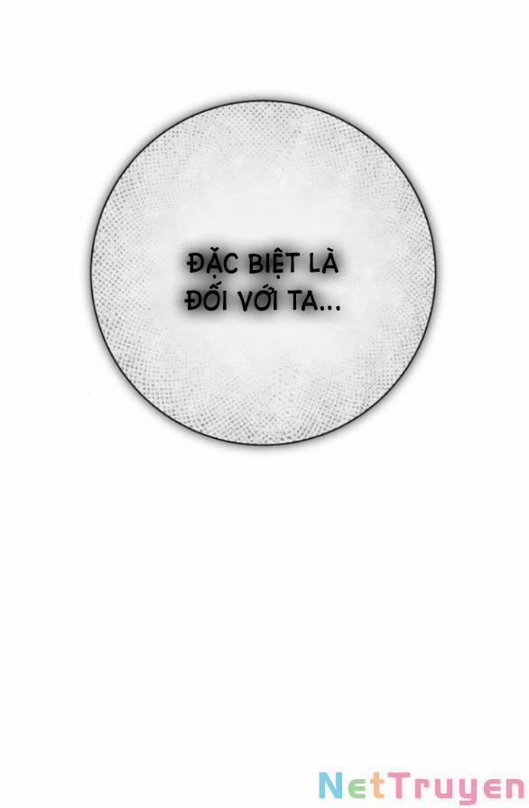 Tôi Muốn Trở Thành Cô Ấy Chỉ Một Ngày 152.1 trang 38