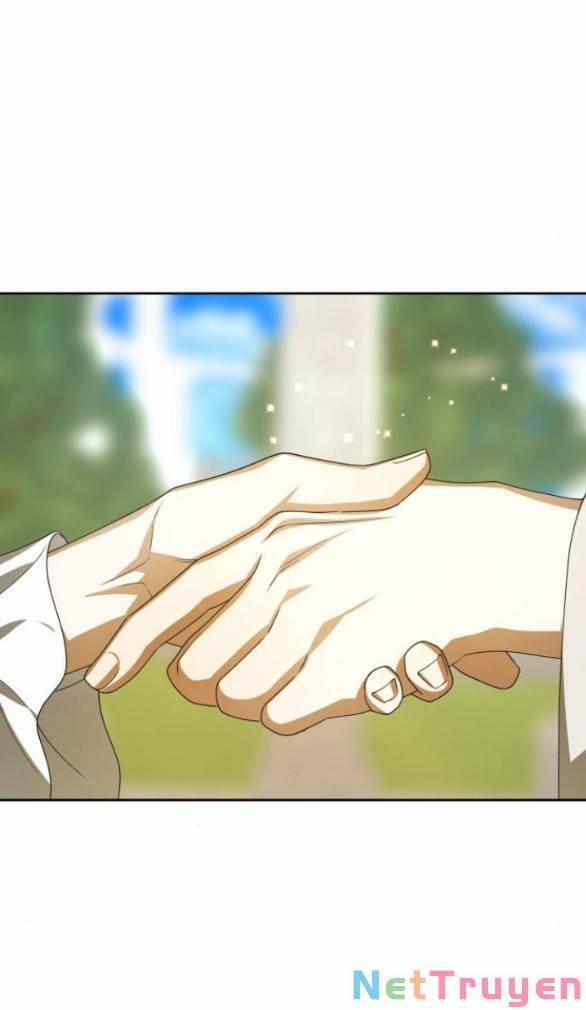 Tôi Muốn Trở Thành Cô Ấy Chỉ Một Ngày 152.1 trang 40