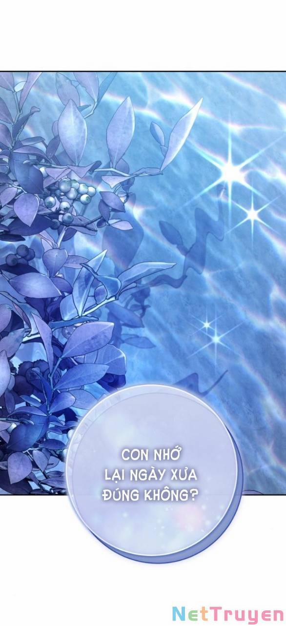 Tôi Muốn Trở Thành Cô Ấy Chỉ Một Ngày 152.1 trang 42