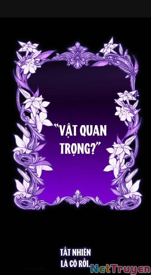 Tôi Muốn Trở Thành Cô Ấy Chỉ Một Ngày 152.1 trang 5