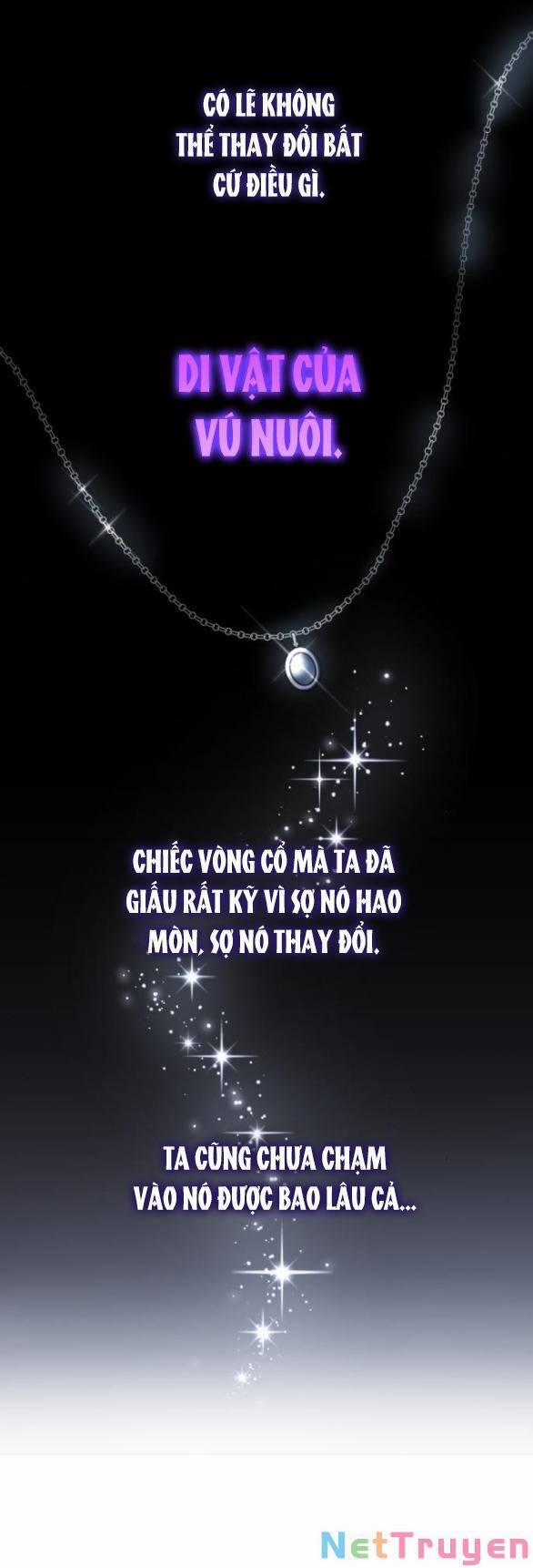 Tôi Muốn Trở Thành Cô Ấy Chỉ Một Ngày 152.1 trang 6