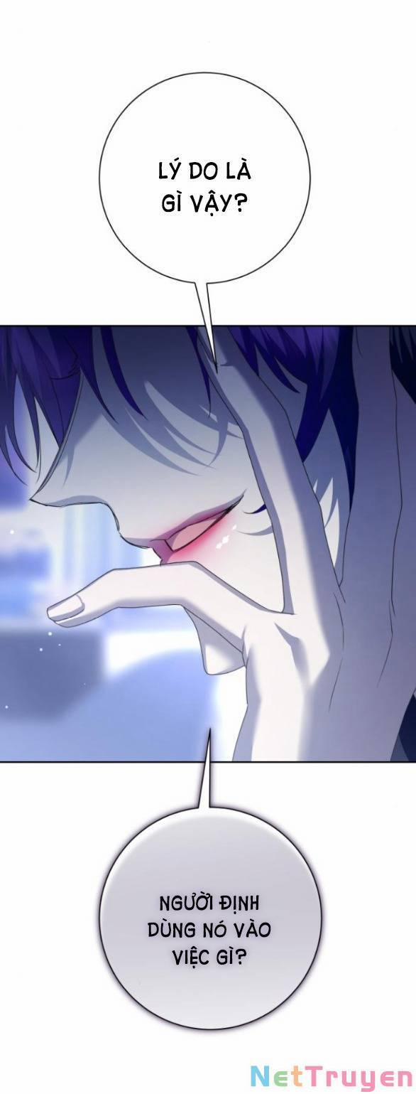 Tôi Muốn Trở Thành Cô Ấy Chỉ Một Ngày 152.1 trang 9