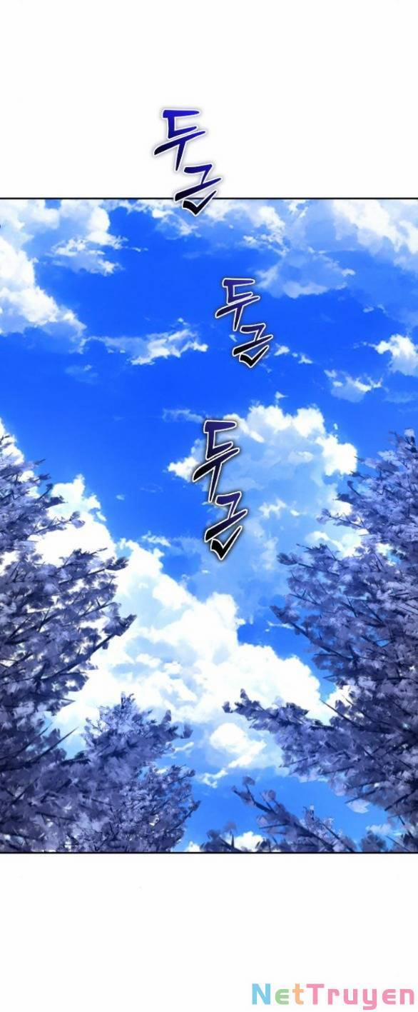 Tôi Muốn Trở Thành Cô Ấy Chỉ Một Ngày 152.2 trang 10