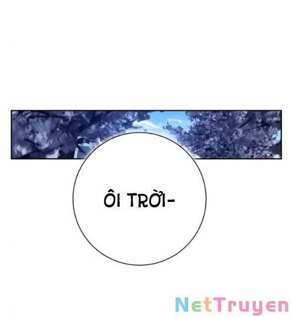 Tôi Muốn Trở Thành Cô Ấy Chỉ Một Ngày 152.2 trang 11