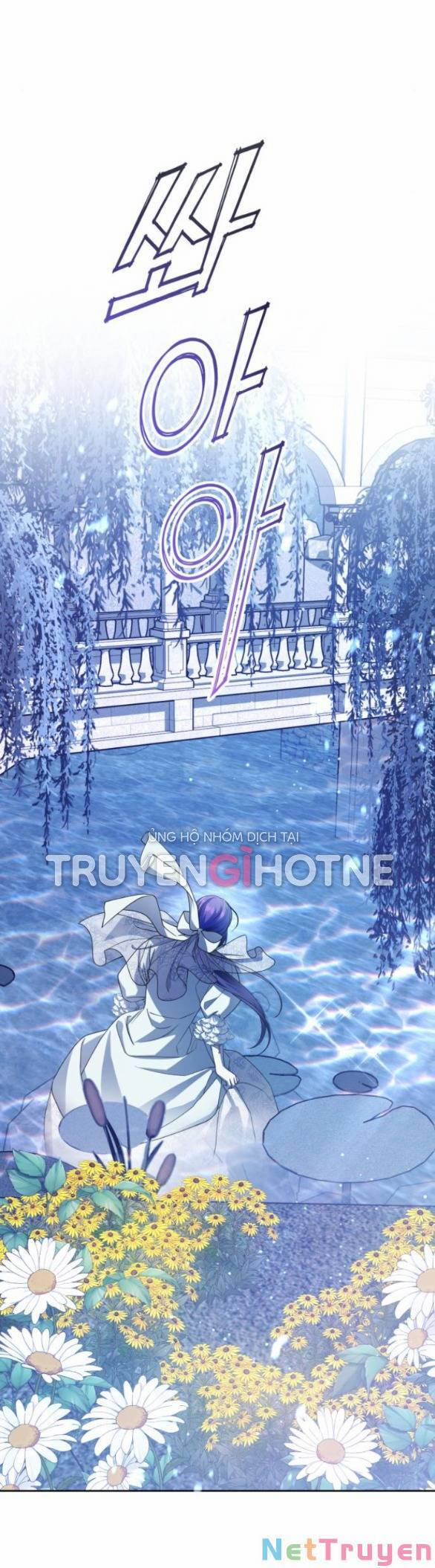 Tôi Muốn Trở Thành Cô Ấy Chỉ Một Ngày 152.2 trang 14