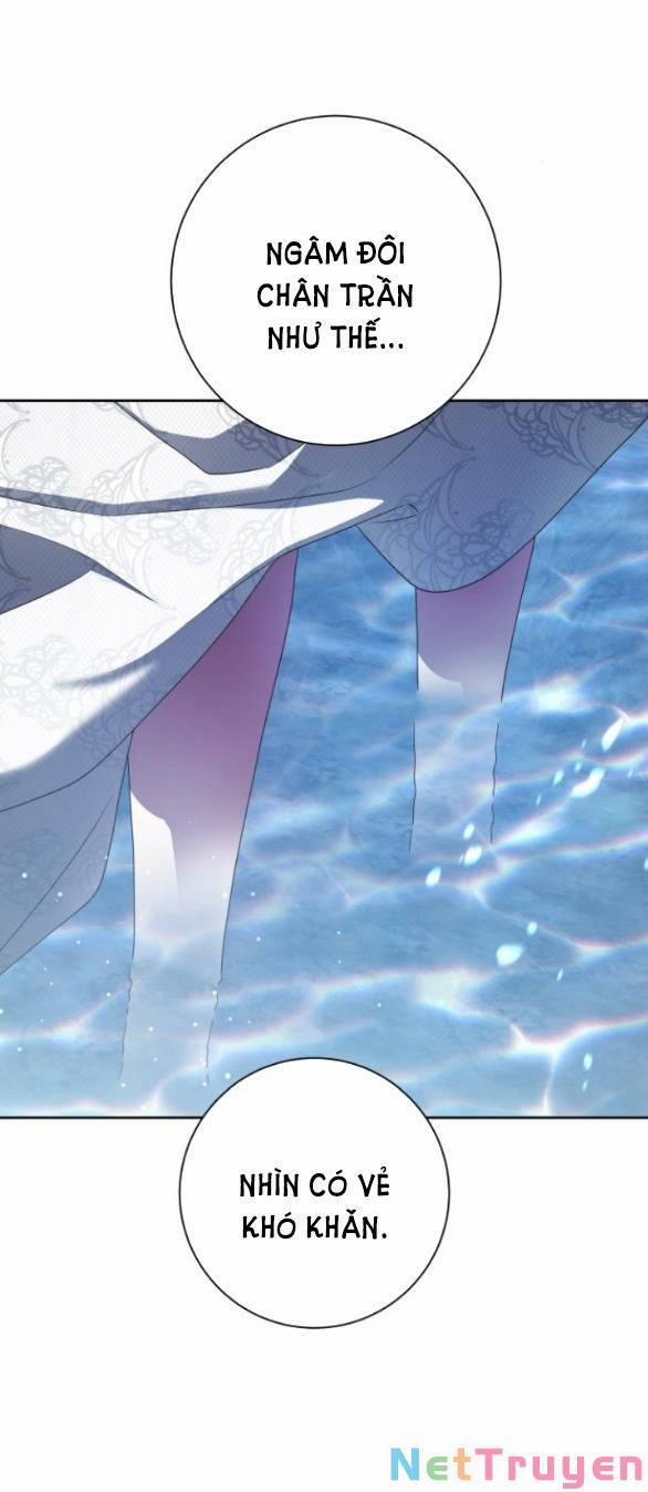 Tôi Muốn Trở Thành Cô Ấy Chỉ Một Ngày 152.2 trang 15