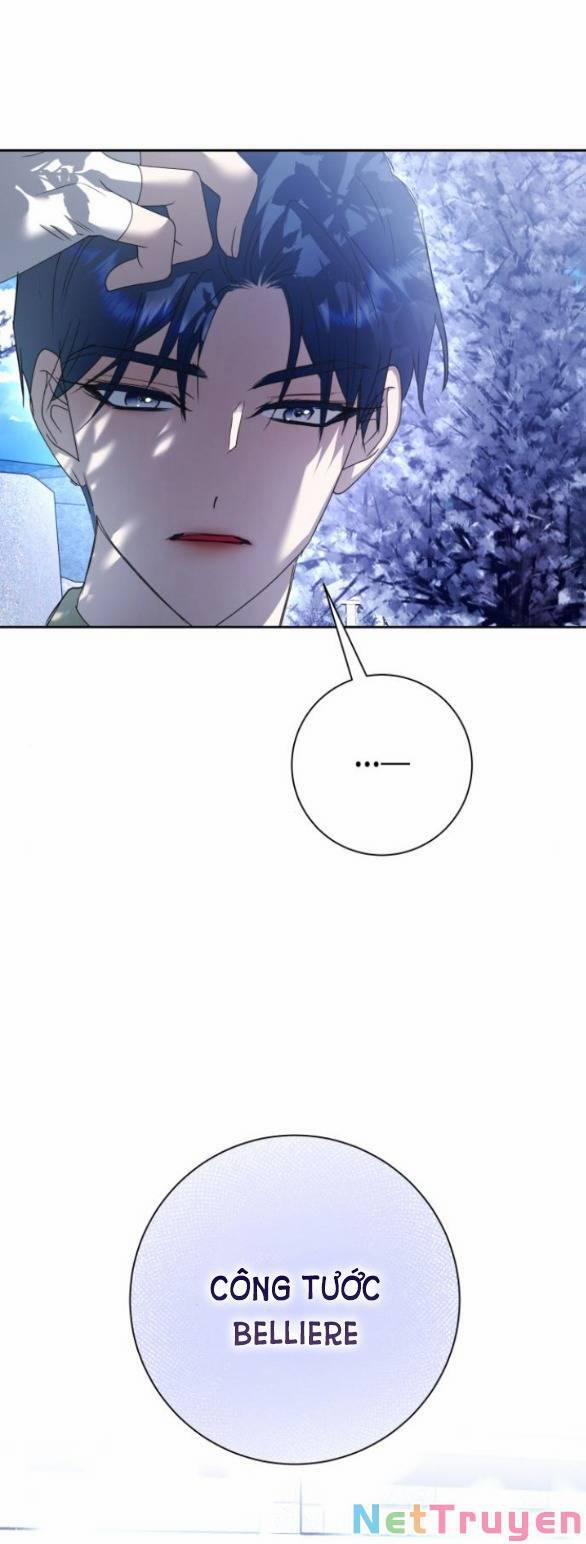 Tôi Muốn Trở Thành Cô Ấy Chỉ Một Ngày 152.2 trang 18