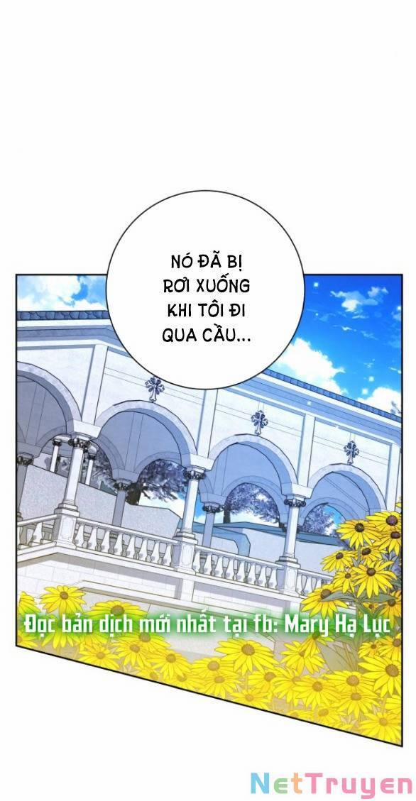 Tôi Muốn Trở Thành Cô Ấy Chỉ Một Ngày 152.2 trang 22