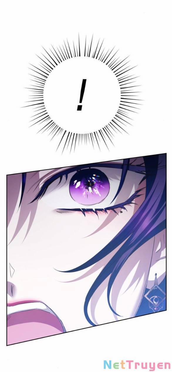 Tôi Muốn Trở Thành Cô Ấy Chỉ Một Ngày 152.2 trang 25