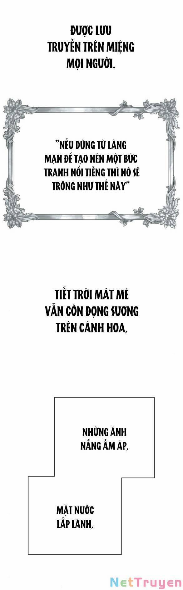 Tôi Muốn Trở Thành Cô Ấy Chỉ Một Ngày 152.2 trang 29