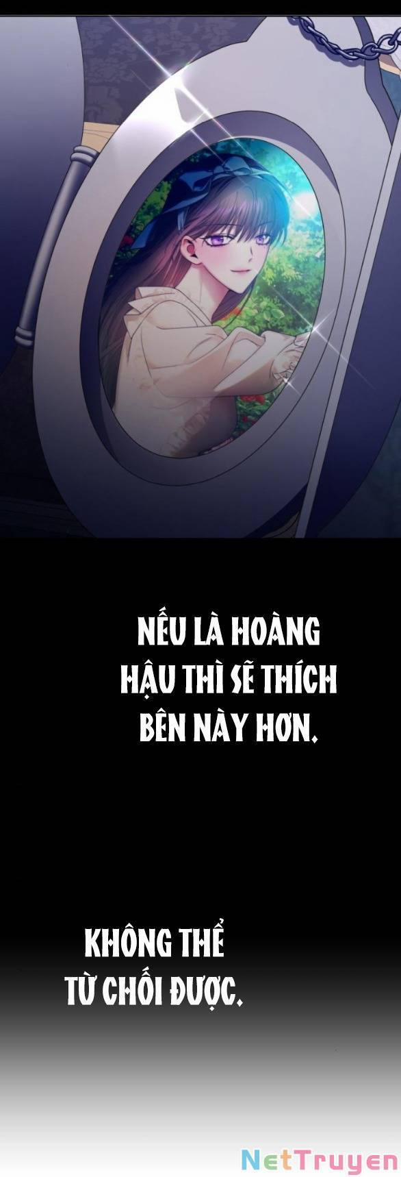 Tôi Muốn Trở Thành Cô Ấy Chỉ Một Ngày 152.2 trang 40